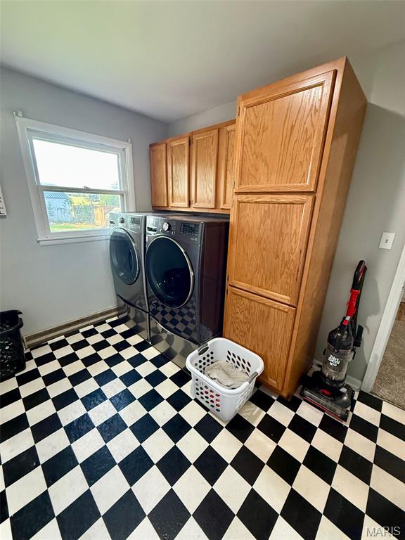 Brandon Heights - Residential