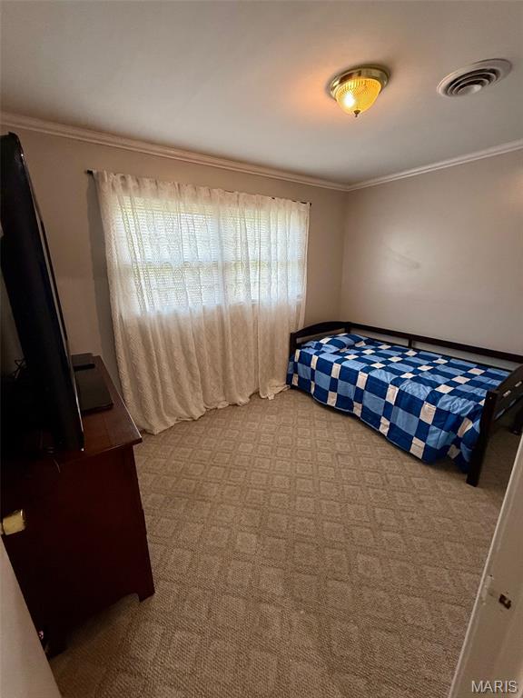 Brandon Heights - Residential