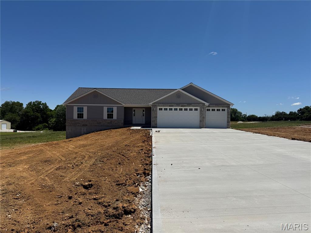 8 Alpine Drive
