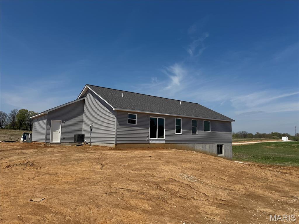 8 Alpine Drive