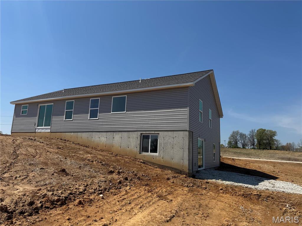 8 Alpine Drive
