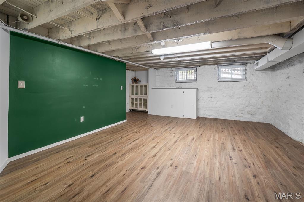 Dolman Condos - Residential