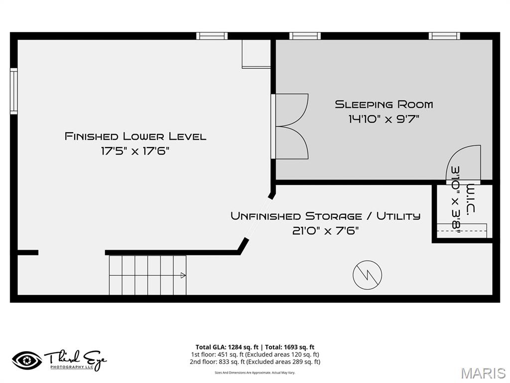 Dolman Condos - Residential