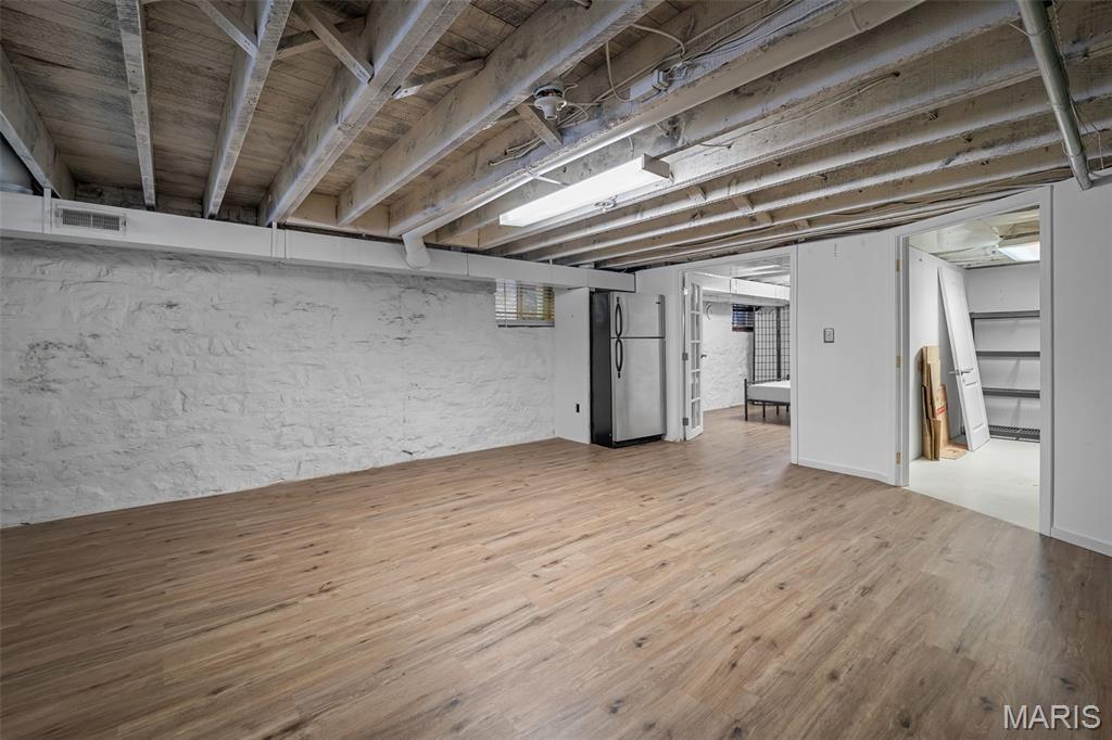 Dolman Condos - Residential