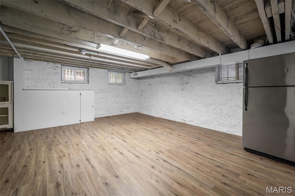 Dolman Condos - Residential