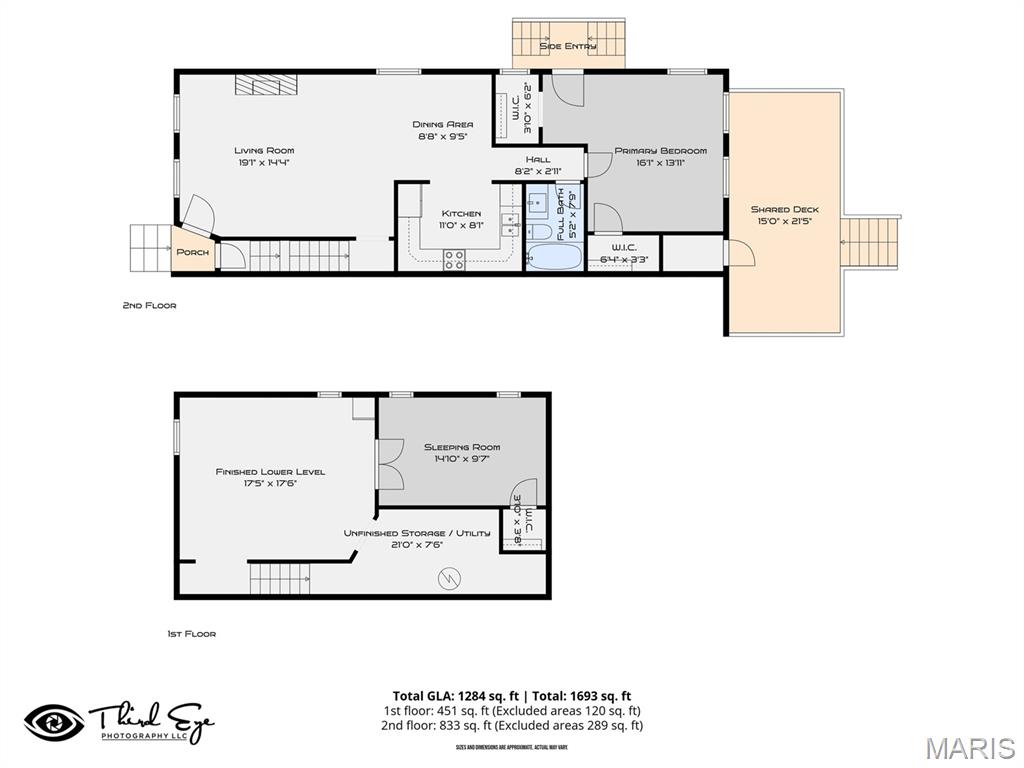 Dolman Condos - Residential
