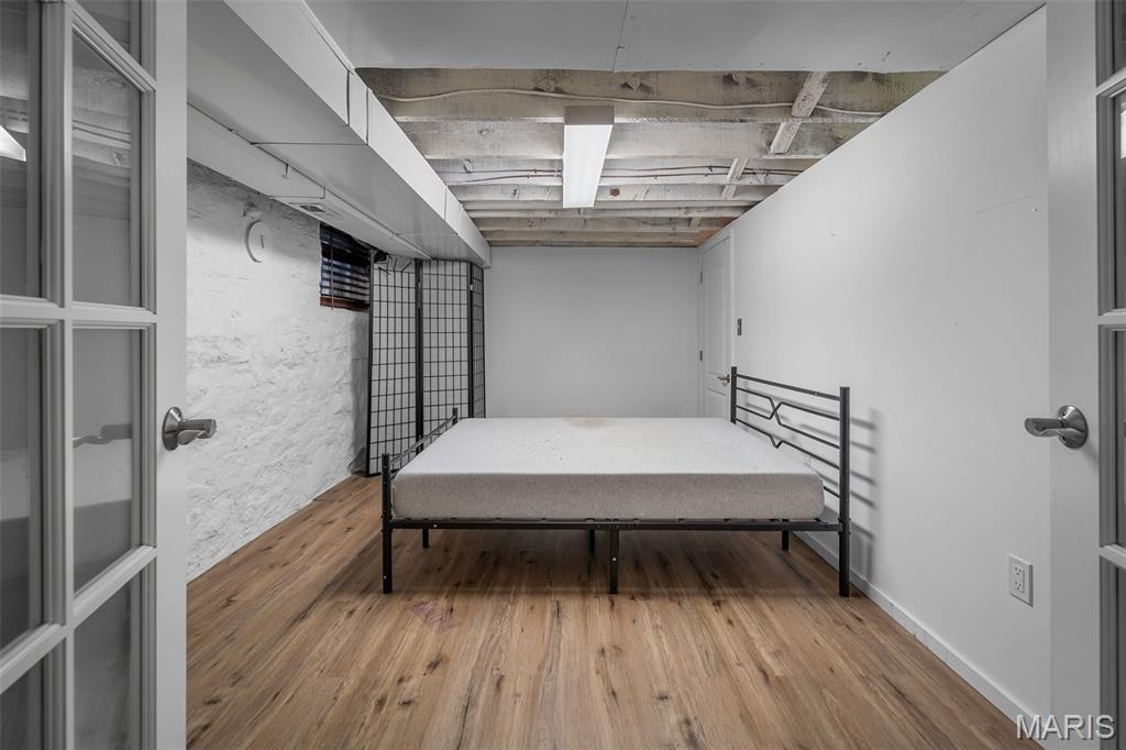 Dolman Condos - Residential