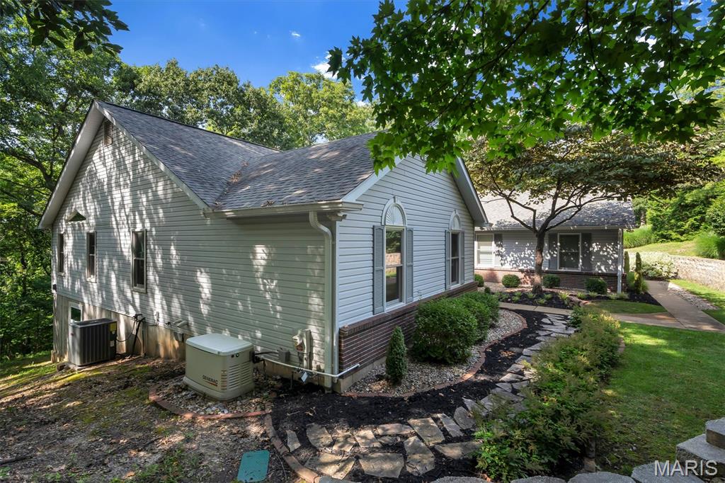 56 High Trails Drive