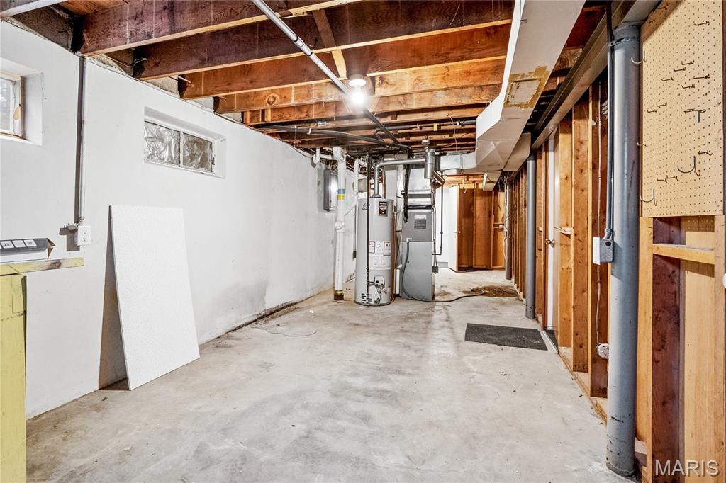 Hazel Woods - Residential