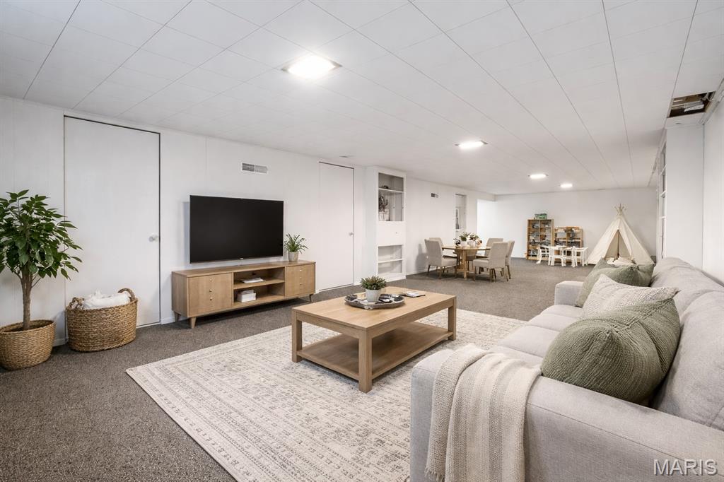 Hazel Woods - Residential