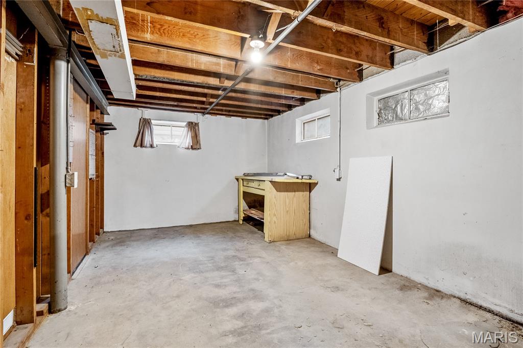 Hazel Woods - Residential