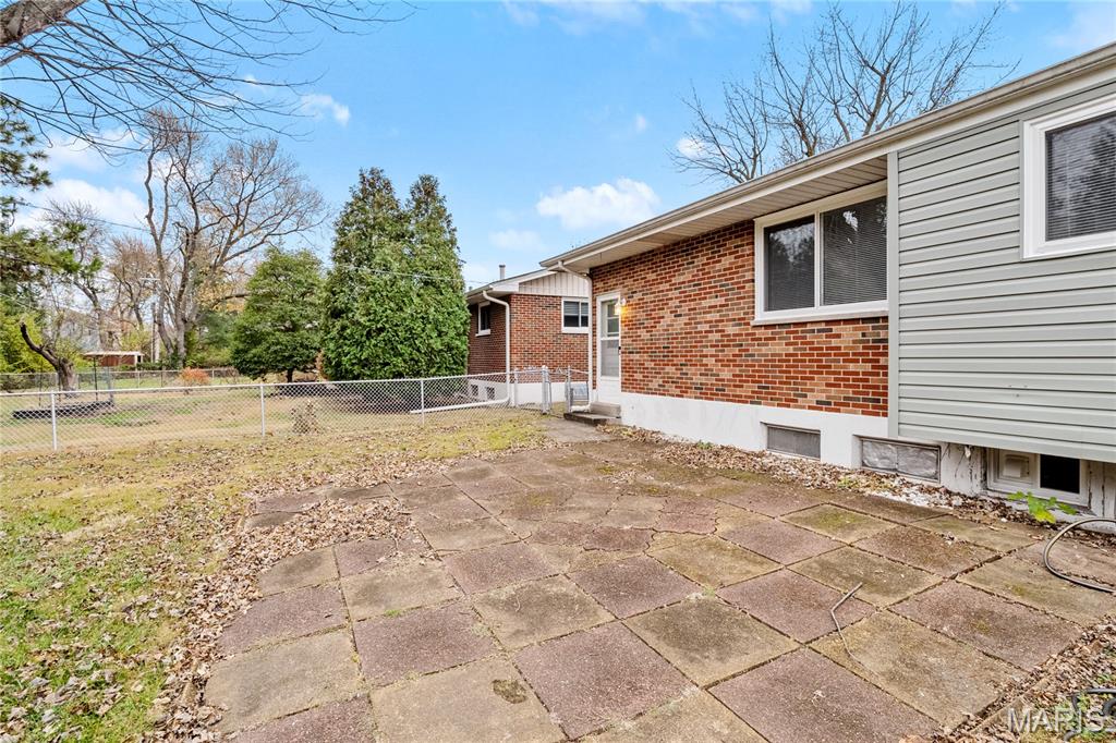 Hazel Woods - Residential