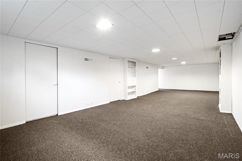 Hazel Woods - Residential