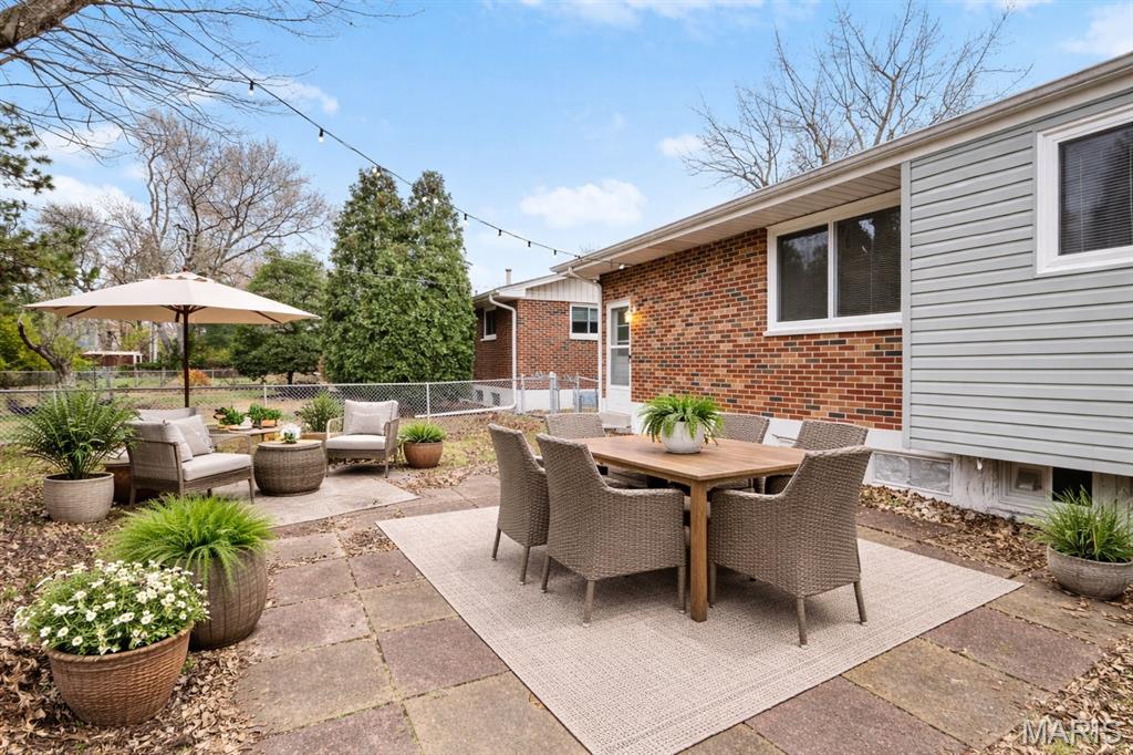 Hazel Woods - Residential