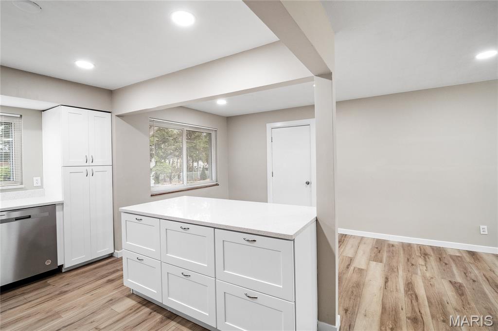 Hazel Woods - Residential