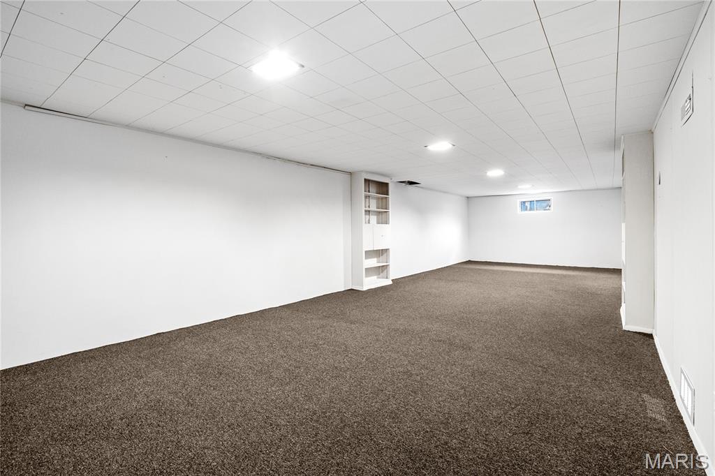 Hazel Woods - Residential