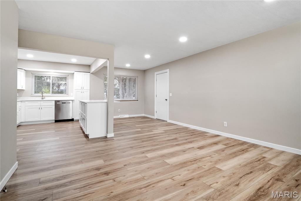 Hazel Woods - Residential