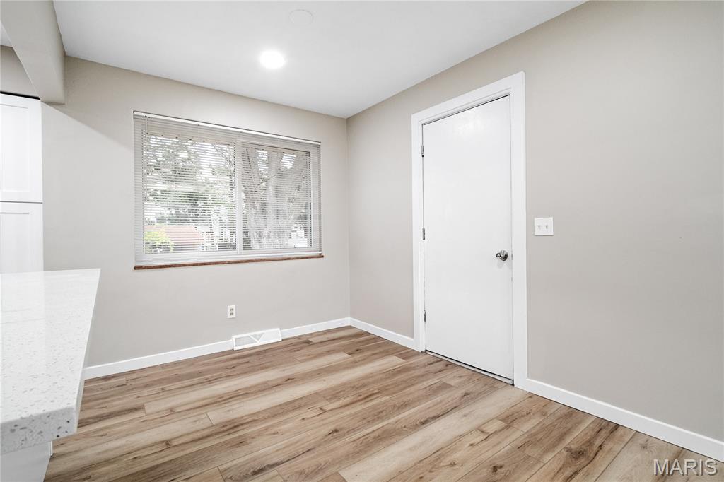 Hazel Woods - Residential