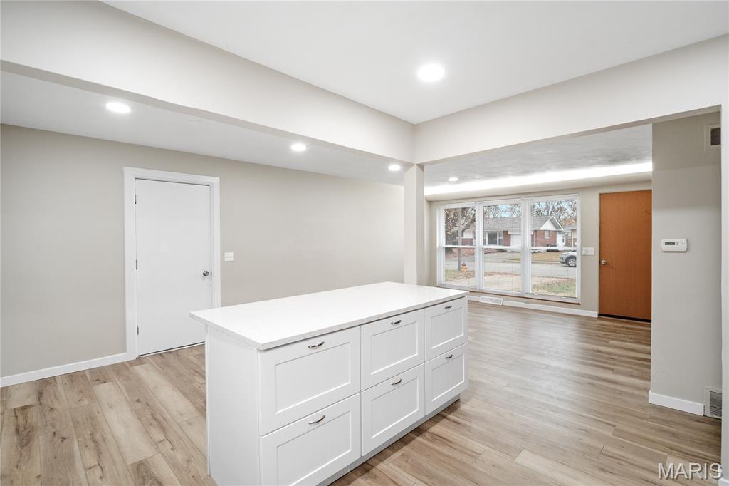 Hazel Woods - Residential