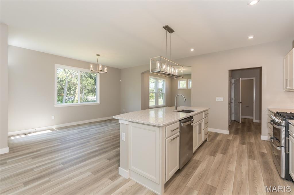 165 Cardow Drive