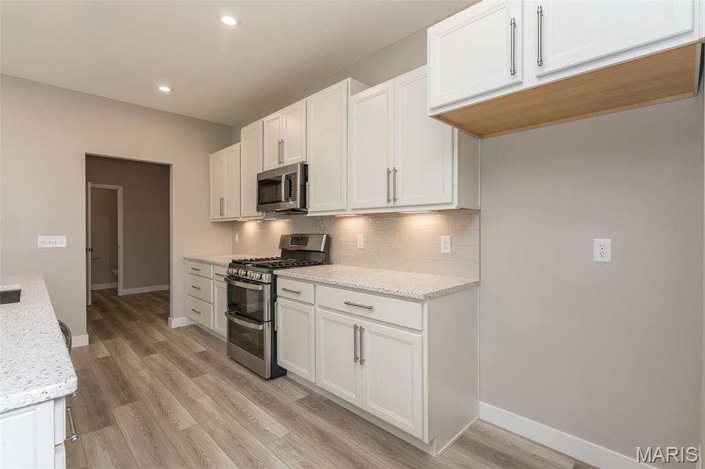 165 Cardow Drive