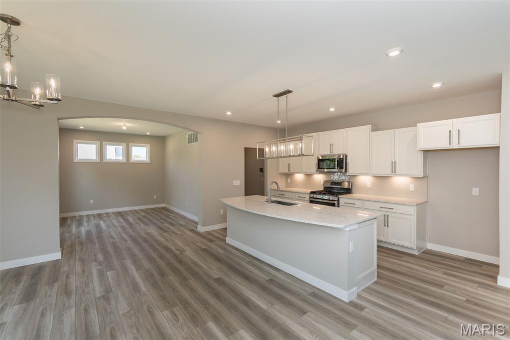165 Cardow Drive