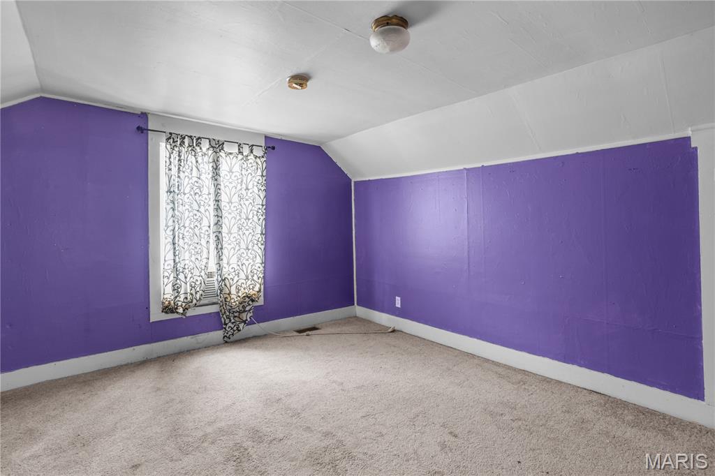 Jones Addn-St Chas Ira C - Residential