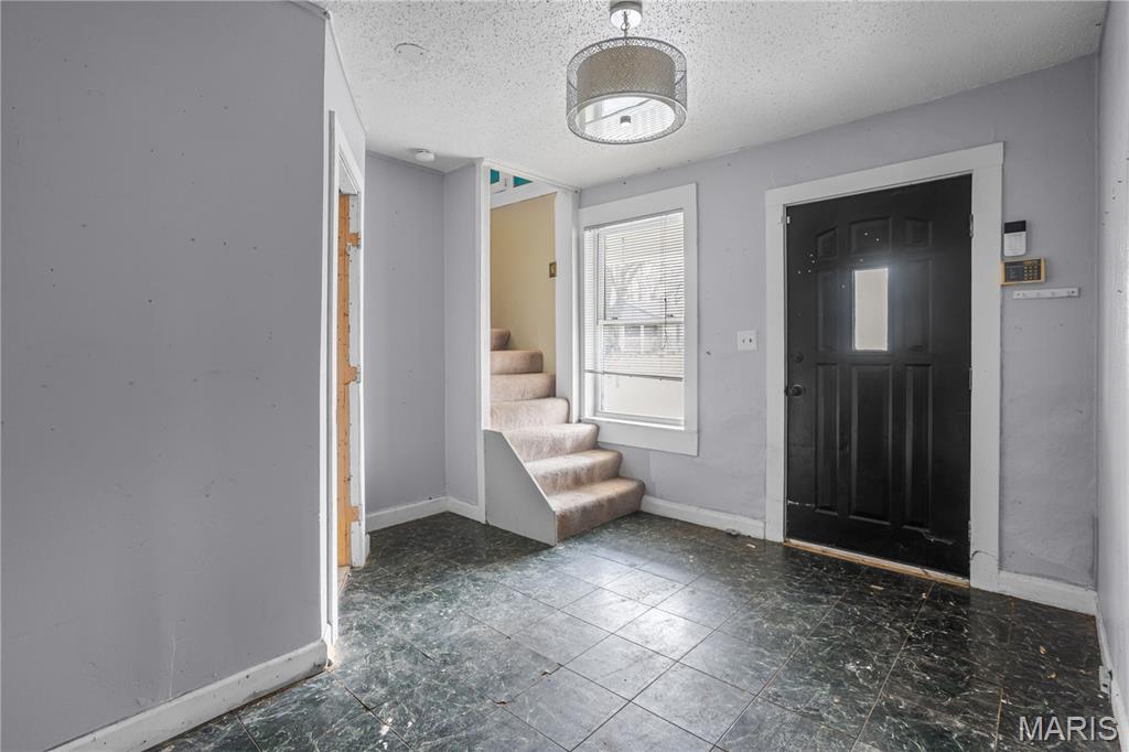 Jones Addn-St Chas Ira C - Residential