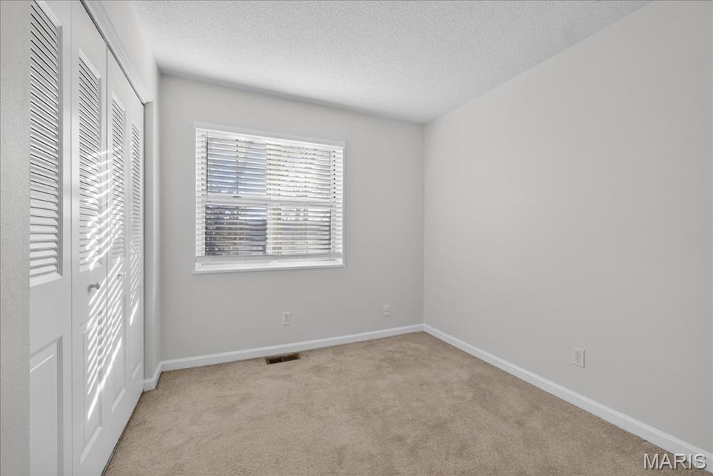 Brentwood Forest Condo Ph Seven - Residential