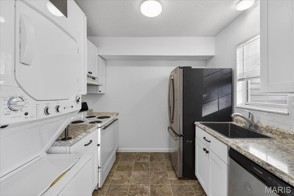 Brentwood Forest Condo Ph Seven - Residential