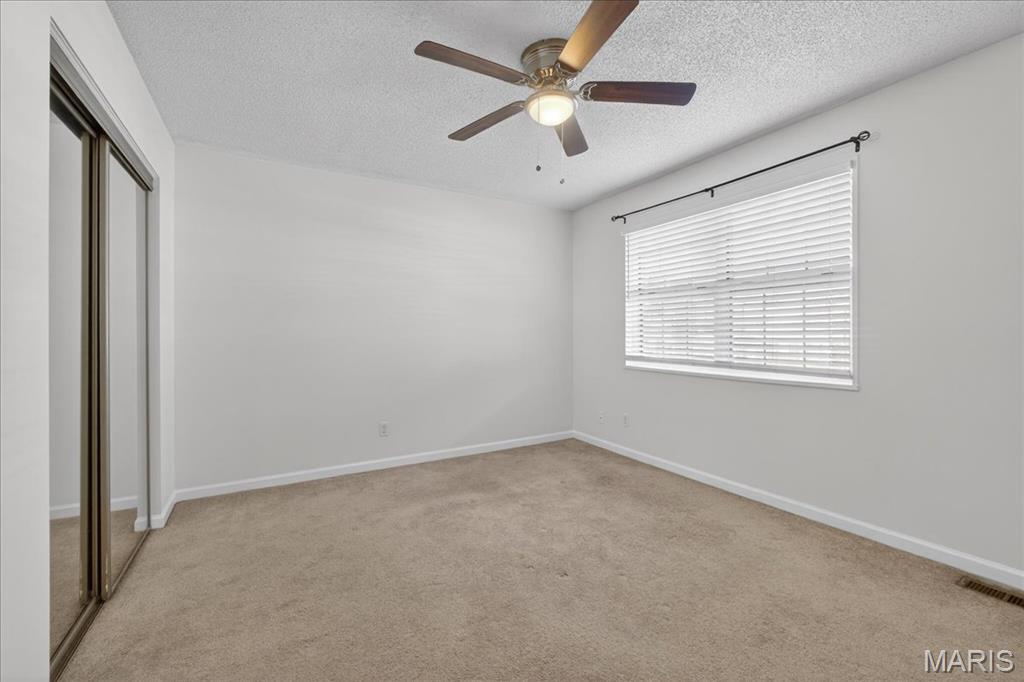 Brentwood Forest Condo Ph Seven - Residential