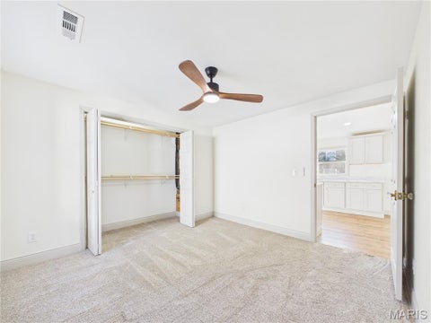 Tiny photo for 600 Center Street, Bloomfield, MO 63825 (MLS # 26067037)