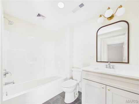 Tiny photo for 600 Center Street, Bloomfield, MO 63825 (MLS # 26067037)
