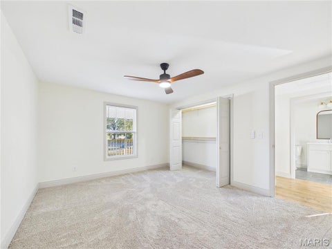 Tiny photo for 600 Center Street, Bloomfield, MO 63825 (MLS # 26067037)
