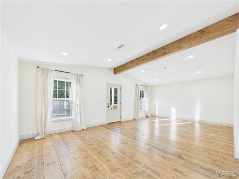 Tiny photo for 600 Center Street, Bloomfield, MO 63825 (MLS # 26067037)