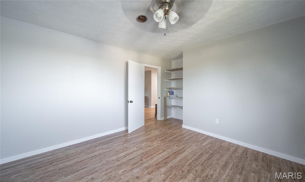 Southside Estate - Residential