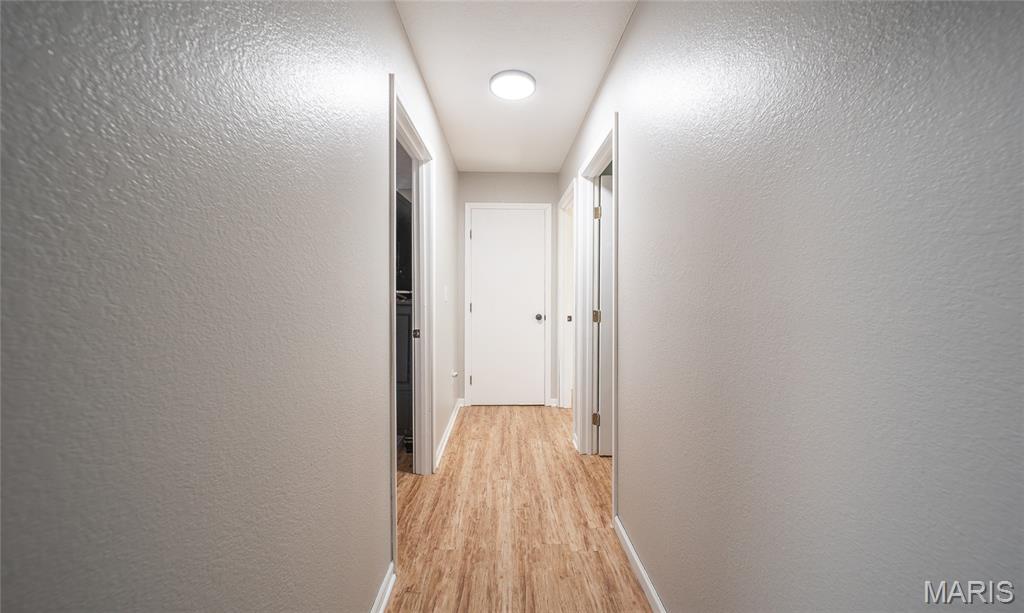 Southside Estate - Residential