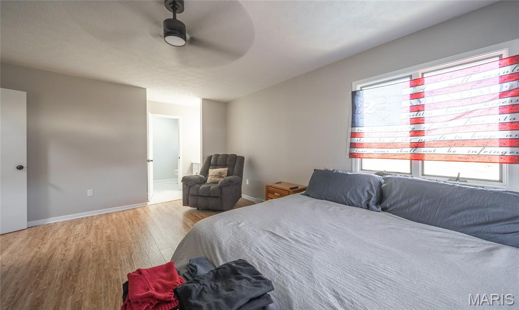 Southside Estate - Residential