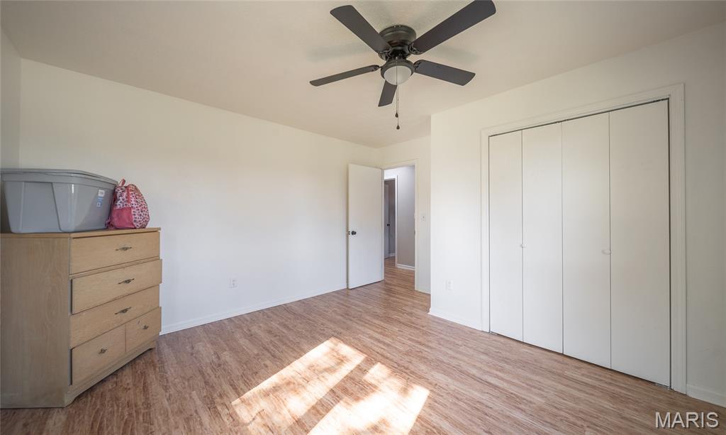 Southside Estate - Residential
