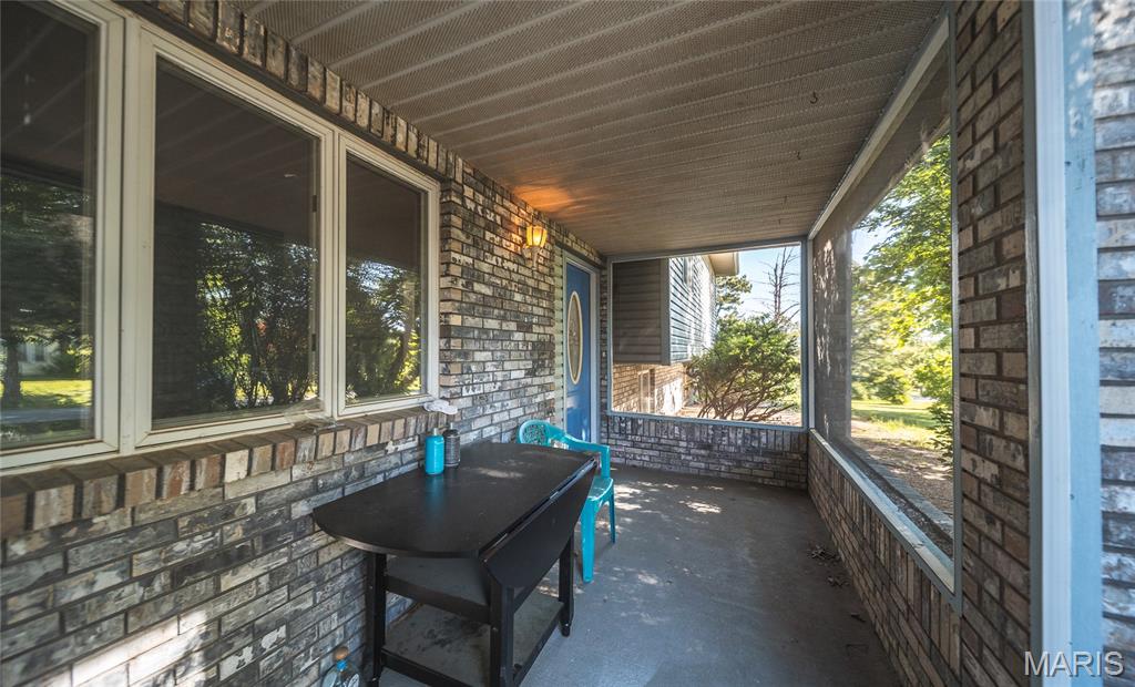Southside Estate - Residential