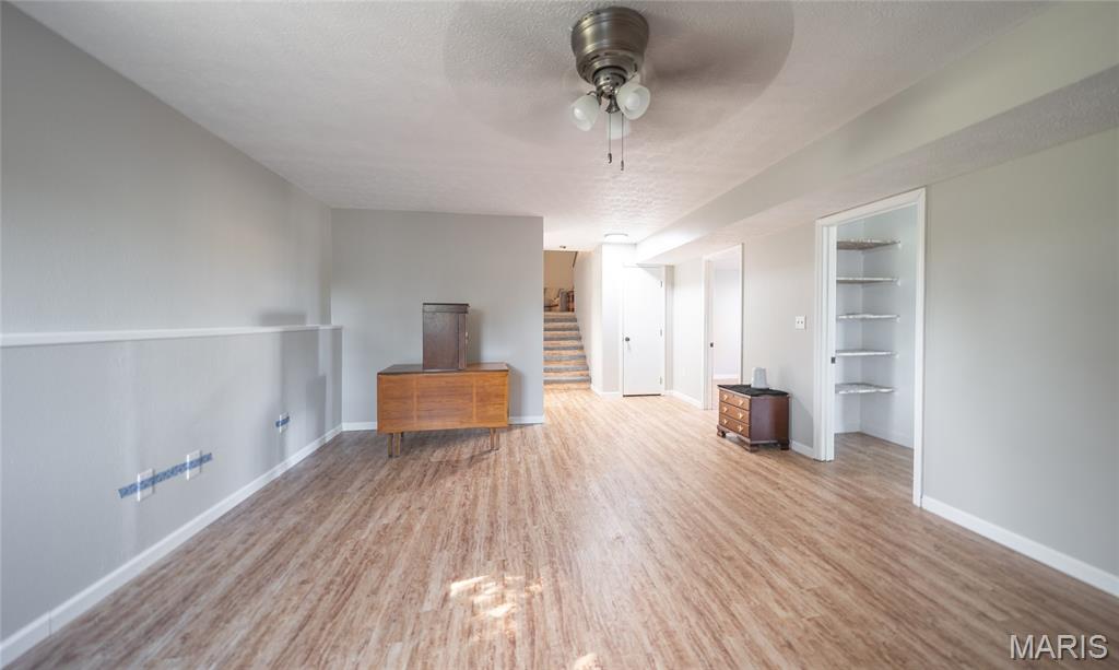 Southside Estate - Residential