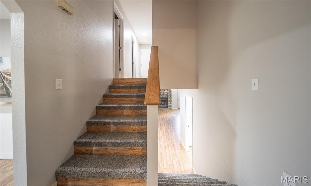 Southside Estate - Residential