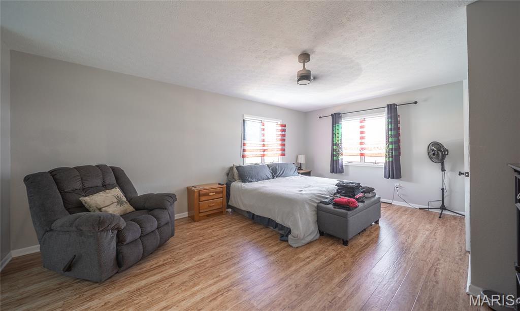 Southside Estate - Residential