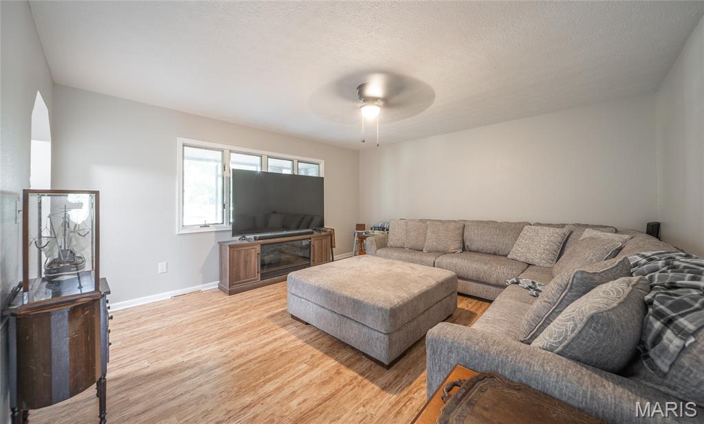 Southside Estate - Residential