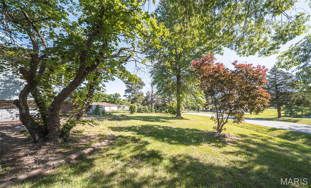 Southside Estate - Residential