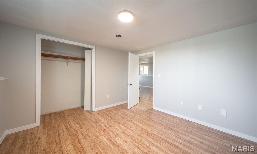 Southside Estate - Residential