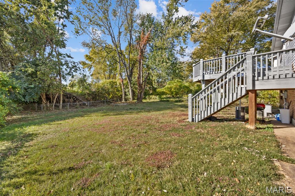 2314 White Ash Court