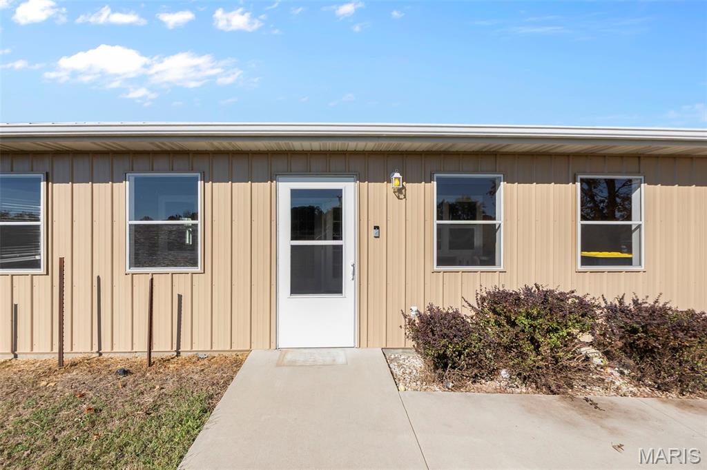 Photo of 1023 County Road 349, Jackson, MO 63755 (MLS # 26067099)