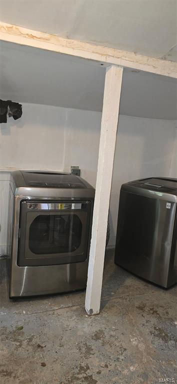 Frisco Sub - Residential