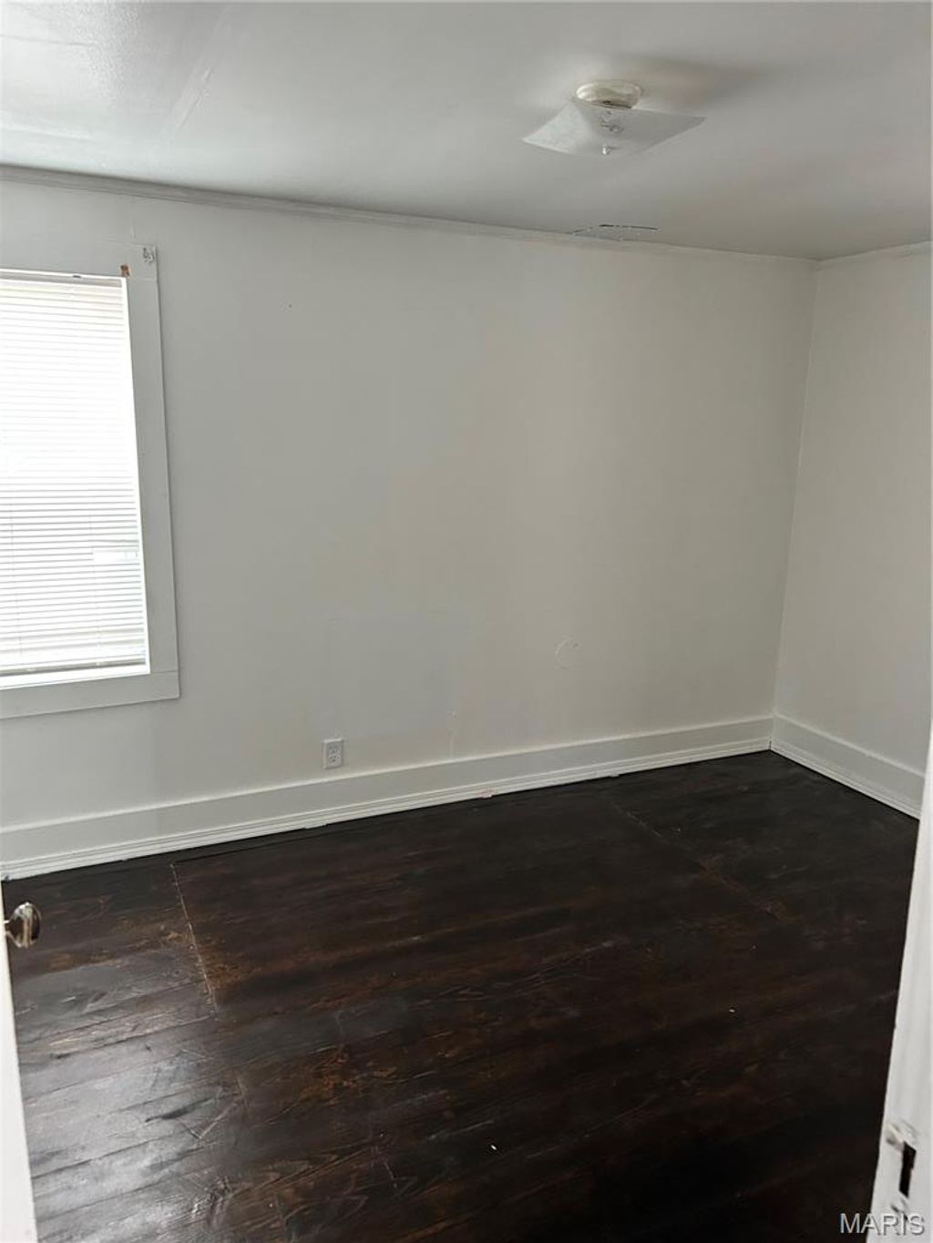 Photo of 1408 Martin Street, Rolla, MO 65401 (MLS # 26027421)